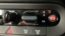 MINI Cooper 1.5 C Classic 3dr Auto Petrol Hatchback